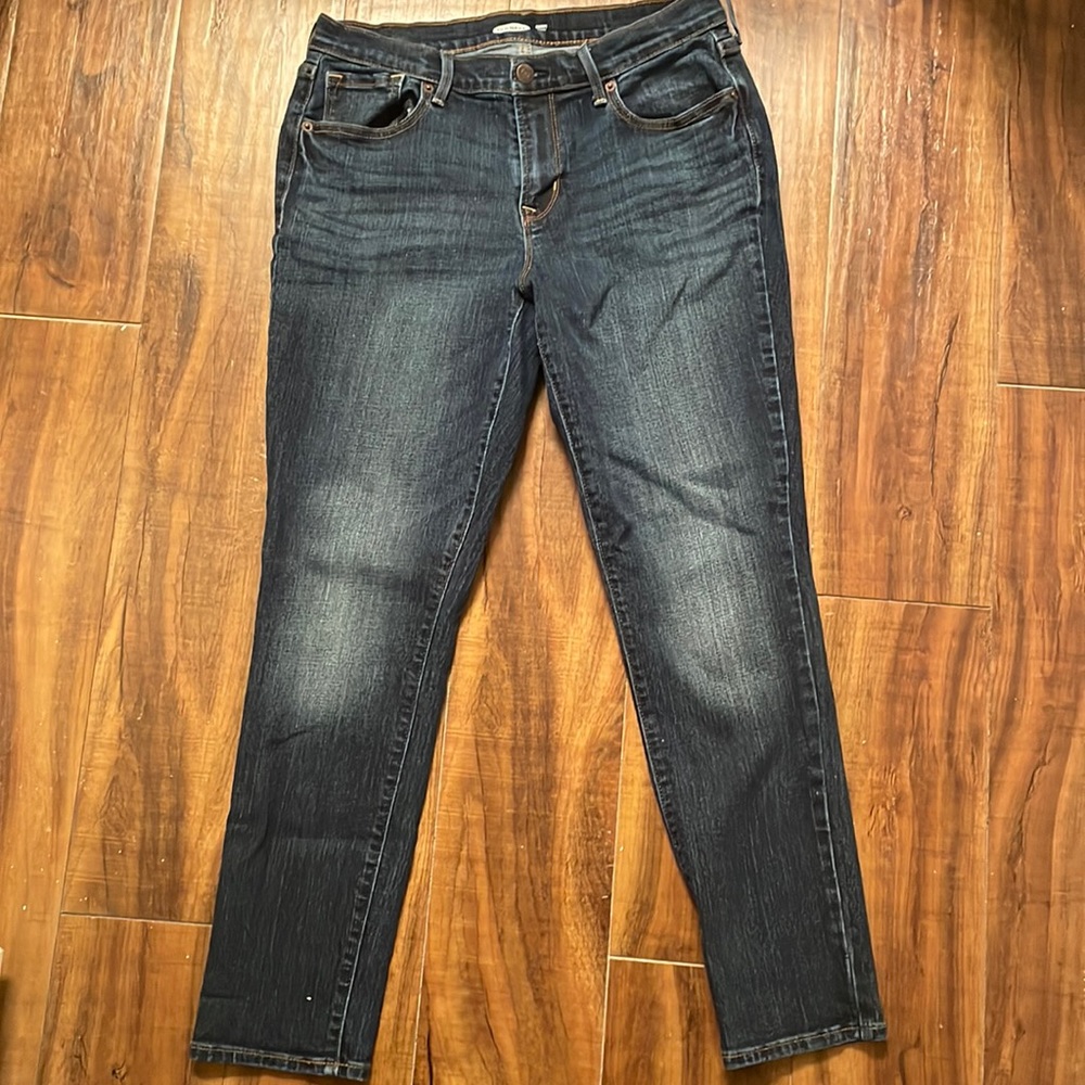 Old Navy Jeans